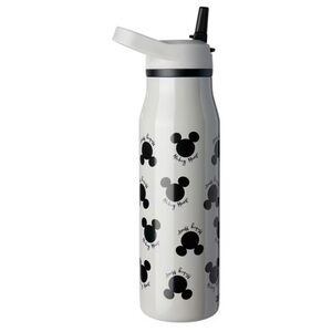 Zak Designs Mickey Mouse Tumbler
